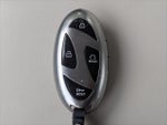 2024 SONATA Hybrid Thumbnail 34