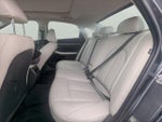 2024 SONATA Hybrid Thumbnail 14