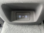 2024 SONATA Hybrid Thumbnail 15