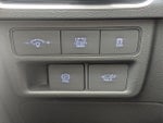 2024 SONATA Hybrid Thumbnail 26