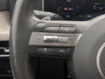 2024 SONATA Hybrid Thumbnail 28