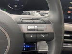2024 SONATA Hybrid Thumbnail 29