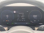 2024 SONATA Hybrid Thumbnail 31