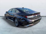 2025 SONATA Hybrid Thumbnail 5