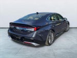 2025 SONATA Hybrid Thumbnail 7