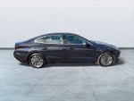 2025 SONATA Hybrid Thumbnail 8