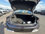 2025 SONATA Hybrid Thumbnail 13