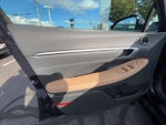 2025 SONATA Hybrid Thumbnail 14
