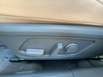 2025 SONATA Hybrid Thumbnail 15