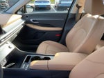 2025 SONATA Hybrid Thumbnail 17