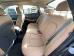 2025 SONATA Hybrid Thumbnail 18
