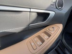 2025 SONATA Hybrid Thumbnail 19