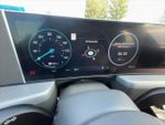 2025 SONATA Hybrid Thumbnail 20