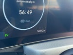2025 SONATA Hybrid Thumbnail 21