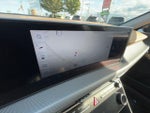 2025 SONATA Hybrid Thumbnail 22