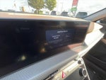 2025 SONATA Hybrid Thumbnail 23