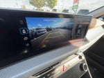 2025 SONATA Hybrid Thumbnail 24