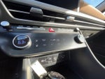 2025 SONATA Hybrid Thumbnail 25