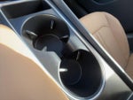 2025 SONATA Hybrid Thumbnail 26