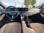 2025 SONATA Hybrid Thumbnail 27