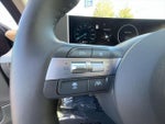 2025 SONATA Hybrid Thumbnail 29