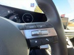 2025 SONATA Hybrid Thumbnail 30