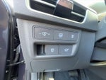 2025 SONATA Hybrid Thumbnail 31