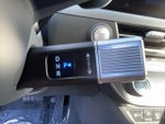2025 SONATA Hybrid Thumbnail 32