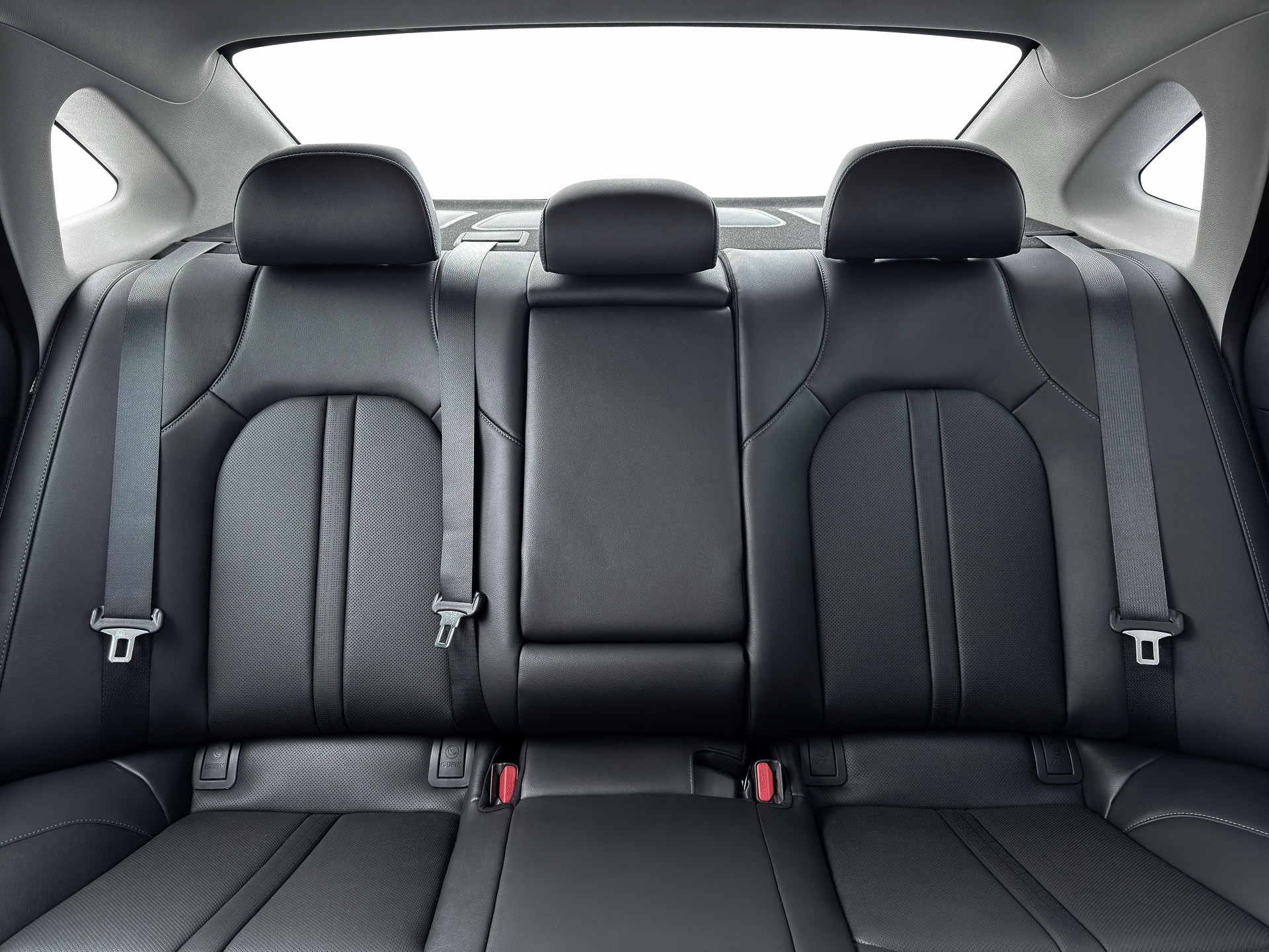 2026 Hyundai Sonata - $37,134