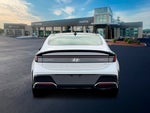 2026 SONATA Hybrid Thumbnail 6