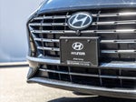 2021 SONATA Hybrid Thumbnail 3
