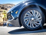 2021 SONATA Hybrid Thumbnail 5