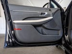 2021 SONATA Hybrid Thumbnail 8