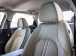 2021 SONATA Hybrid Thumbnail 10