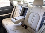 2021 SONATA Hybrid Thumbnail 11