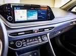 2021 SONATA Hybrid Thumbnail 13