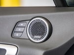 2021 SONATA Hybrid Thumbnail 14