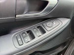 2021 SONATA Hybrid Thumbnail 10