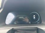 2021 SONATA Hybrid Thumbnail 14