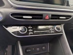 2021 SONATA Hybrid Thumbnail 16
