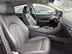 2021 SONATA Hybrid Thumbnail 29