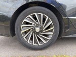2021 SONATA Hybrid Thumbnail 31
