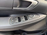 2021 SONATA Hybrid Thumbnail 11