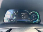 2021 SONATA Hybrid Thumbnail 15