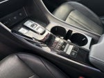 2021 SONATA Hybrid Thumbnail 19