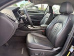 2021 SONATA Hybrid Thumbnail 21