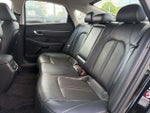 2021 SONATA Hybrid Thumbnail 25