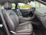 2021 SONATA Hybrid Thumbnail 31