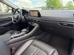 2021 SONATA Hybrid Thumbnail 32