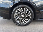 2021 SONATA Hybrid Thumbnail 33